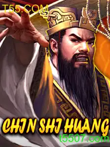 ChinShiHuang: Explore o Fascinante Mundo do Jogo com T55.COM
