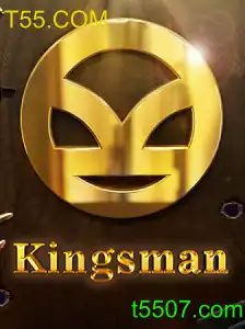 Kingsman