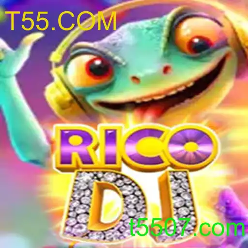 RicoDJ